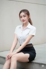 台北定點茶-小芷/156/46/24/E