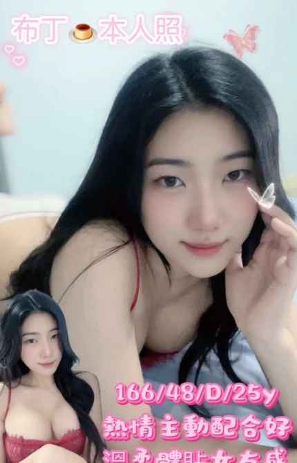 台南定點茶-布丁/166/48/25/D