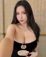 苗栗定點茶-悅夢/165/49/?/E