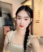 雲林定點茶-許甜心/152/42/?/E