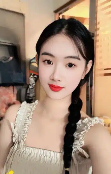 雲林定點茶-許甜心/152/42/?/E