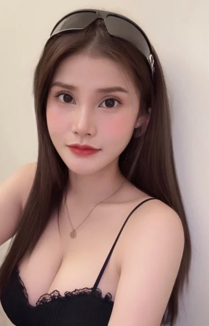 新竹定點茶-奈奈/160/50/23/E