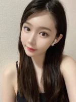 台南定點茶-相澤玲/160/43/21/D