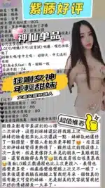 台中定點茶-紫藤/161/42/?/G