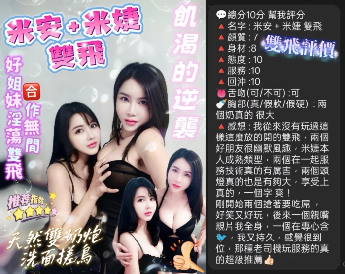 桃園定點茶-米婕/160/45/21/E