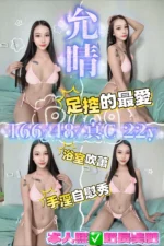 桃園定點茶-允晴/166/48/22/C