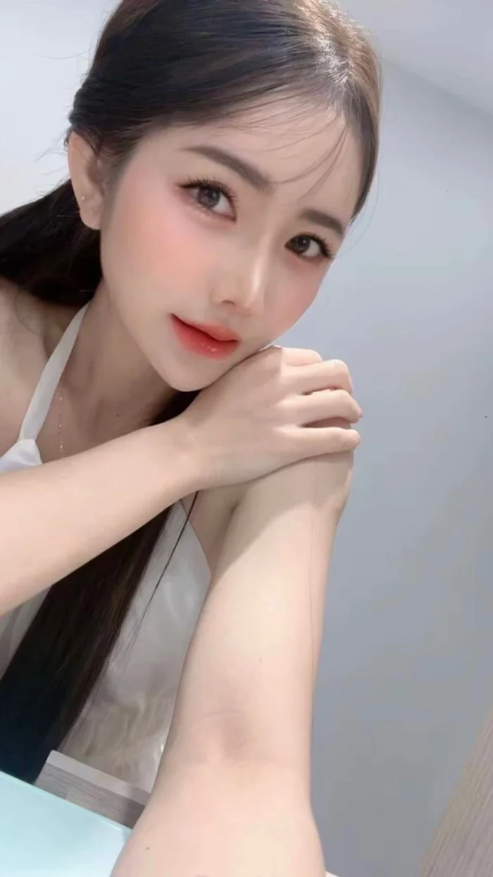 台北定點茶-育嫻/163/48/23/E