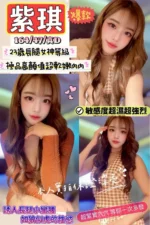 新竹定點茶-紫琪/164/47/23/D