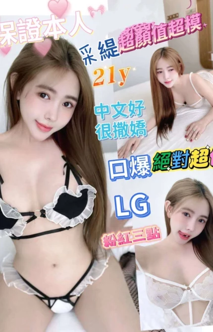 台南定點茶-采緹/160/45/21/E