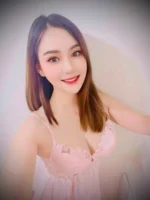 新竹定點茶-曉涵瑜/161/48/?/E