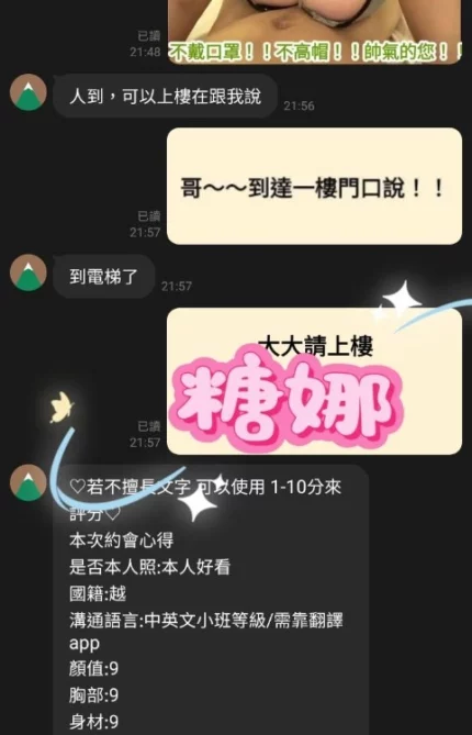 桃園定點茶-糖娜/160/46/20/E