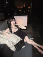 台北外送茶-香綾瀨/163/46/23/G