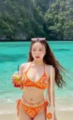 台北定點茶-小柳丁/158/44/23/D