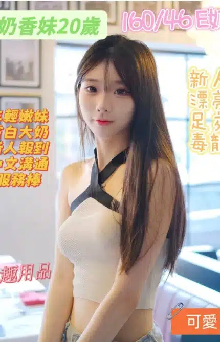 台南定點茶-奶香妹/160/46/20/E