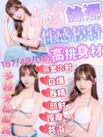 苗栗定點茶-絲娜/167/49/?/D