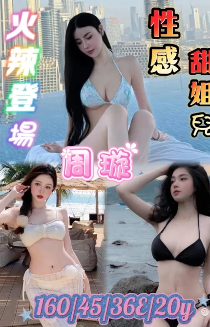 台南定點茶-周璇/160/45/20/E