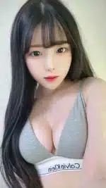 台南外送茶-彩乃凜/158/47/19/E