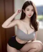 嘉義定點茶-妮娜/152/48/?/F