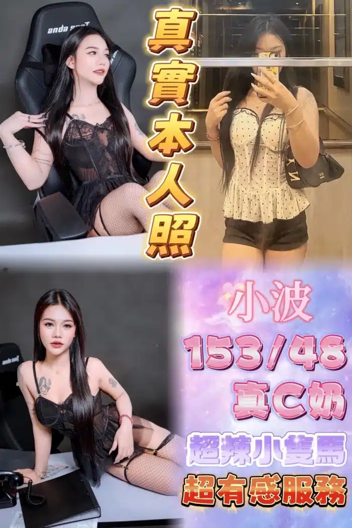 台北定點茶-小波/153/48/20/C