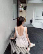 桃園定點茶-芷寧/160/45/23/C