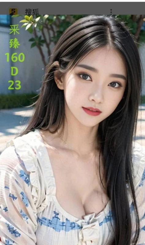 台北外送茶-采臻/160/?/23/D