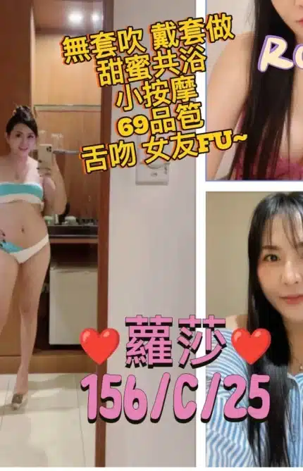 台北定點茶-蘿莎/156/45/25/C