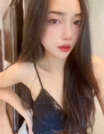 台北定點茶-櫃姐妮妮/163/46/23/D