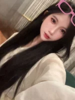 桃園定點茶-雨貳/166/42/18/E