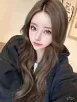 台北外送茶-稻森紗奈/167/?/22/C