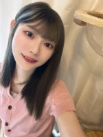 高雄外送茶-山崎晶/165/45/21/D