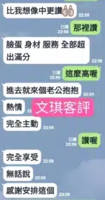 雲林定點茶-文琪/158/43/?/D