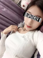 台北定點茶-賣火柴的小女孩/166/44/24/E