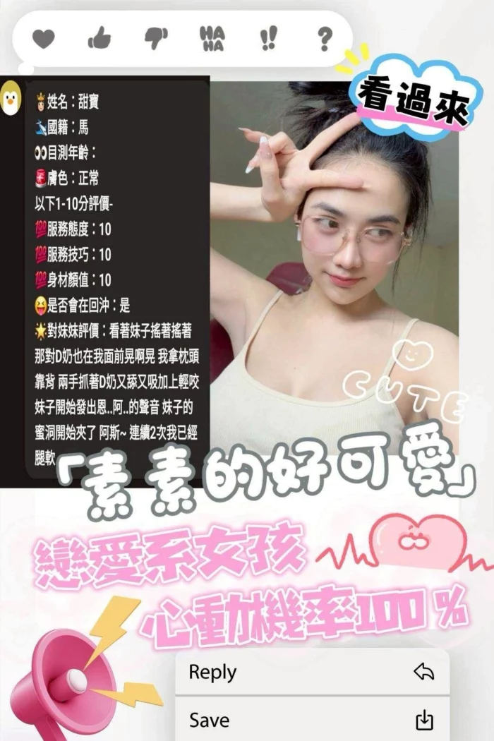 台中定點茶-甜寶/160/45/?/D