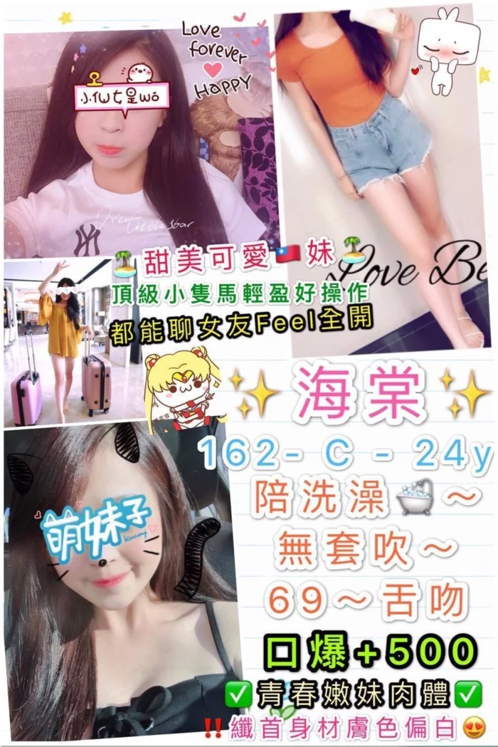 台北定點茶-海棠/162/48/24/C