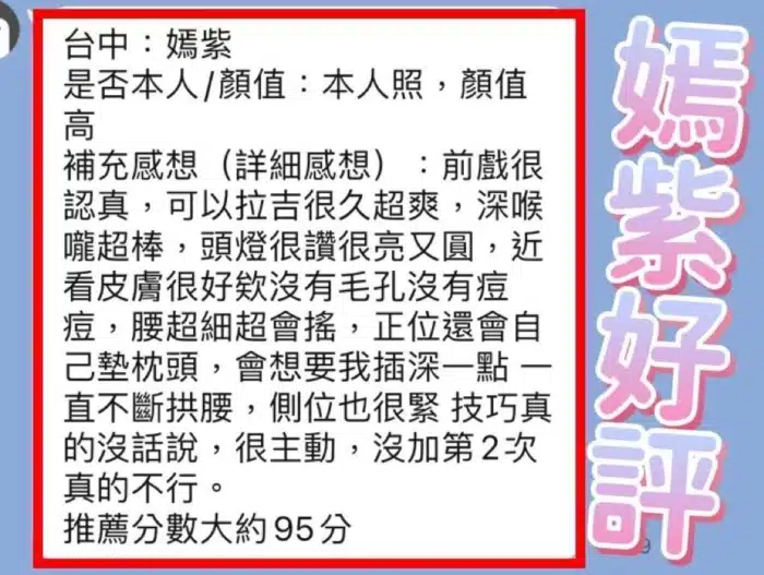 台中定點茶-嫣紫/154/43/?/E