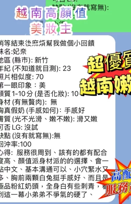 新竹定點茶-妃奈/158/41/22/E