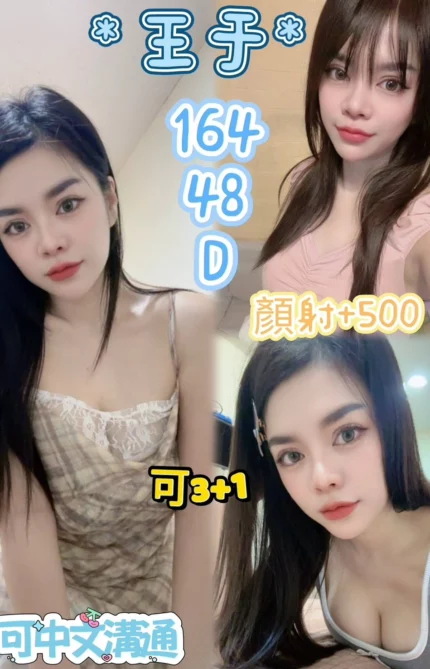 花蓮定點茶-王于/164/48/?/D