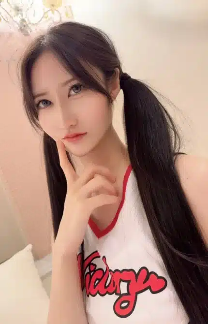 高雄外送茶-垣佑夏/165/43/21/D