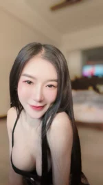 新竹定點茶-甜心/162/45/?/E