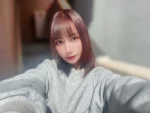 台北定點茶-小混血/160/44/22/D