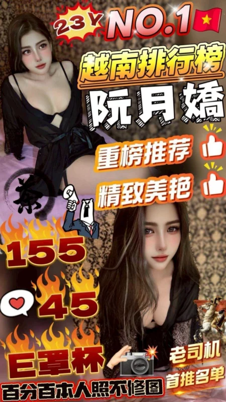 台中定點茶-阮月嬌/155/45/23/E