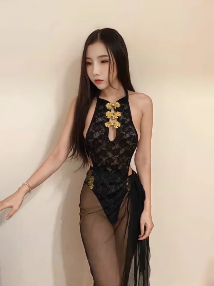 台北定點茶-LISA/160/44/23/C