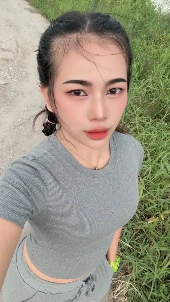 台南定點茶-若娜/155/49/?/D