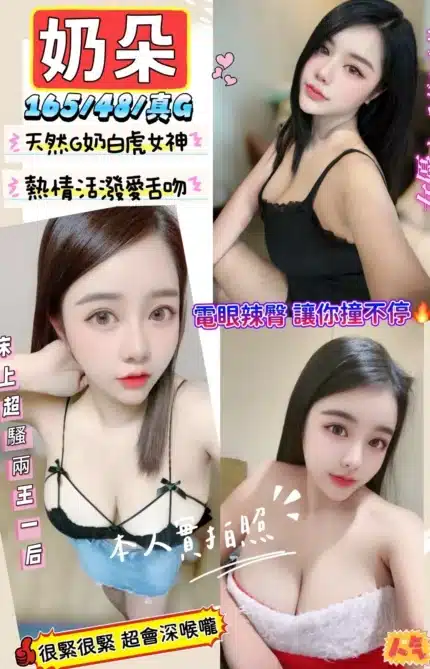 新竹定點茶-奶朵/165/48/24/G