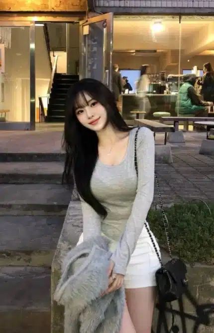 高雄外送茶-金彩媛/164/48/20/D