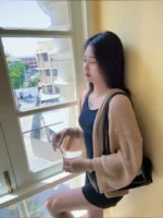 台北定點茶-小安妮/161/46/23/C