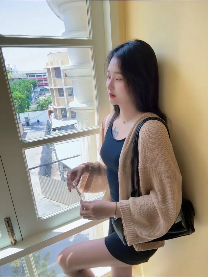 台北定點茶-小安妮/161/46/23/C