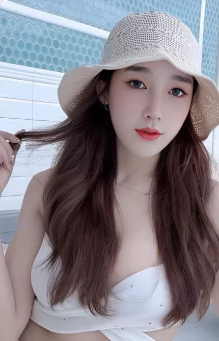 新竹定點茶-帆帆/153/47/?/E