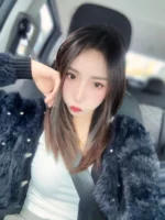 台北定點茶-親閨女/157/44/22/D