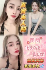 台北定點茶-閃閃/163/48/23/D